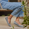 Women's Tree Breezers - Bloom Coral (Bloom Coral Sole)