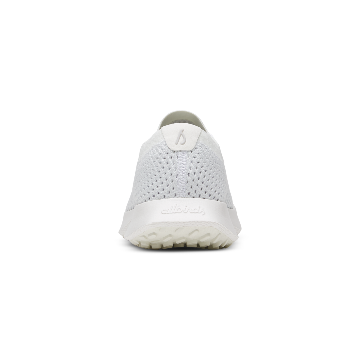 Women's Tree Dasher 2 - Blizzard (Blizzard Sole)