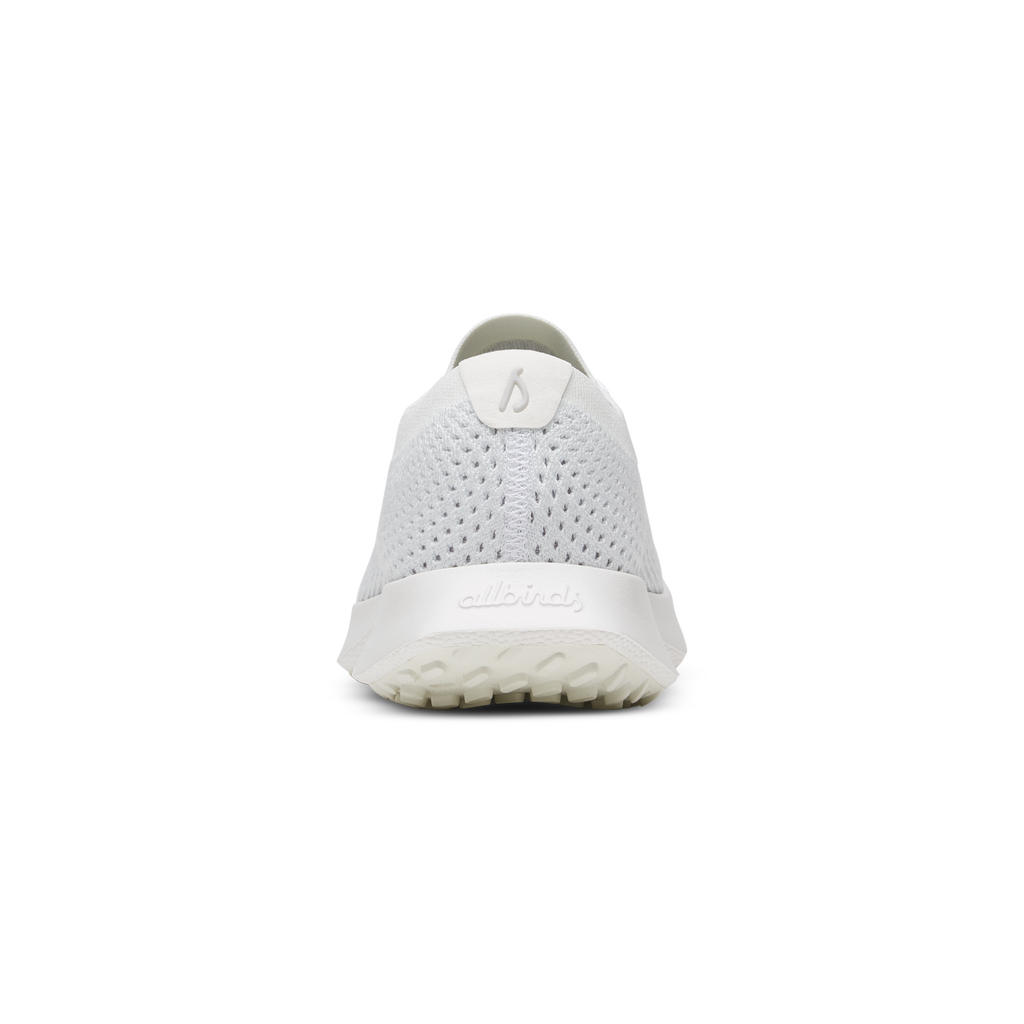 Women's Tree Dasher 2 - Blizzard (Blizzard Sole)
