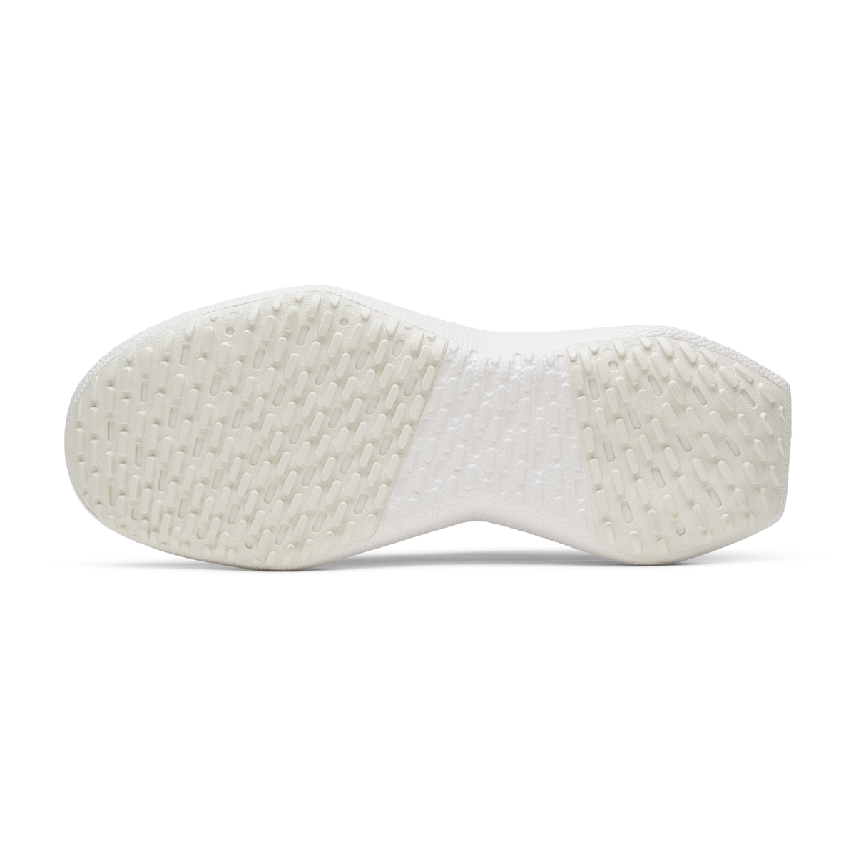 Men's Tree Dasher 2 - Blizzard (Blizzard Sole)