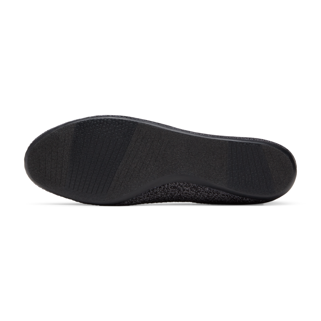 Women's Tree Breezer - Natural Black/Stormy Grey
