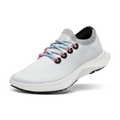 Men's Tree Dasher 2 - Blizzard/Bloom Coral (Blizzard Sole)