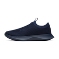 Men's Tree Dasher Relay - Deep Navy (Deep Navy Sole)