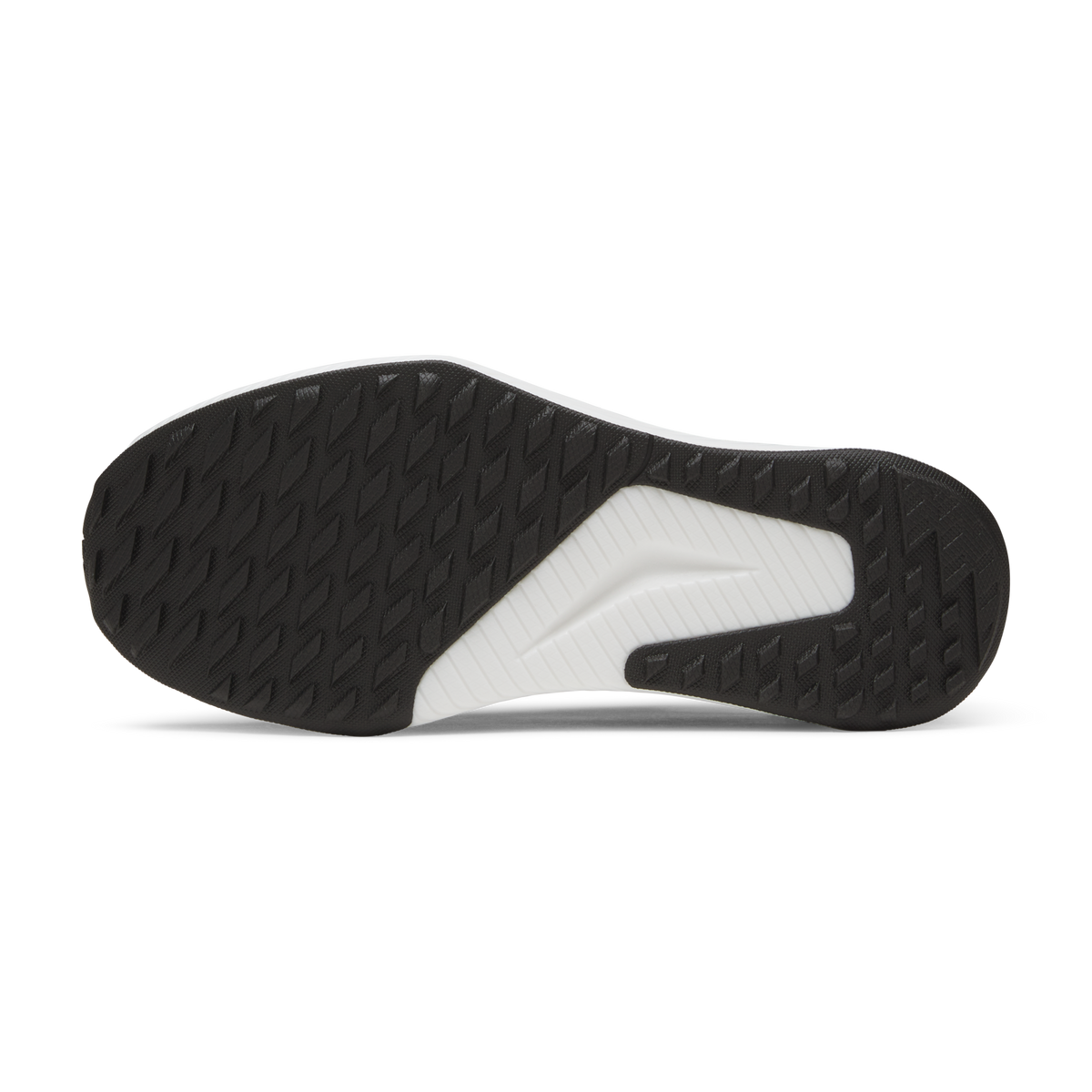 Men's Tree Glider - Deep Navy (Blizzard Sole)