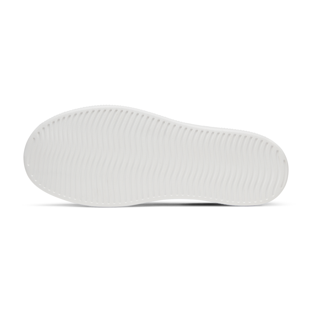 Women's Lounger Lift - Medium Grey (Blizzard Sole)