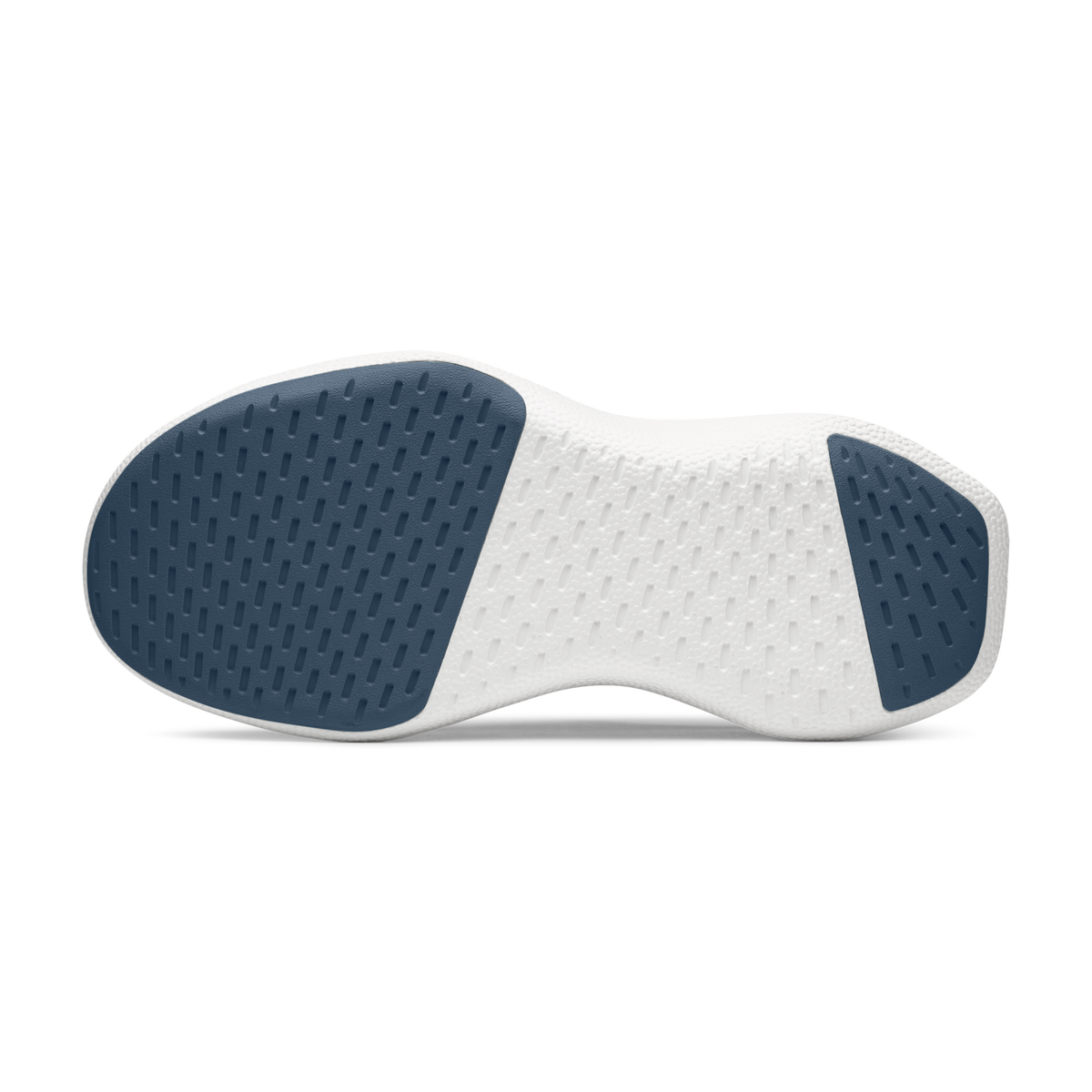 Men's Tree Dasher Relay - Hanami Blue (Blizzard Sole)