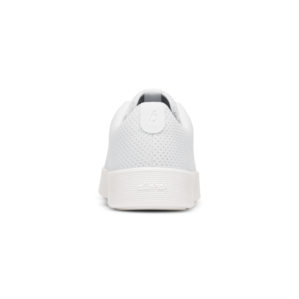 Women's Cruiser - Blizzard (Blizzard Sole)