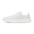 Women's Cruiser - Blizzard (Blizzard Sole)