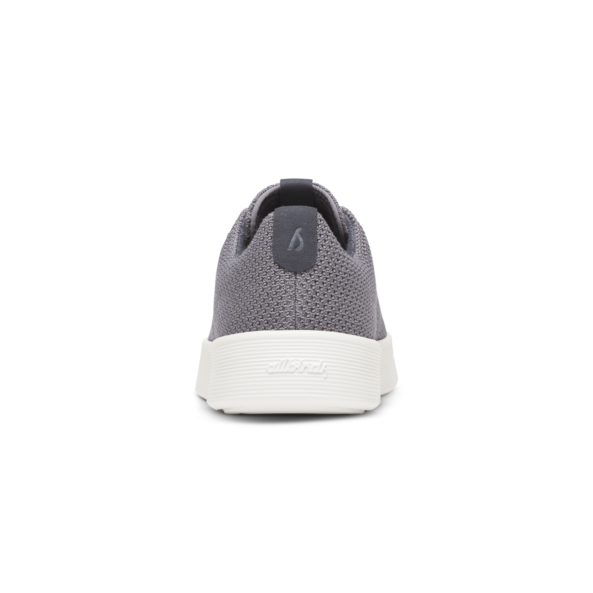 Men's Cruiser - Medium Grey (Blizzard Sole)