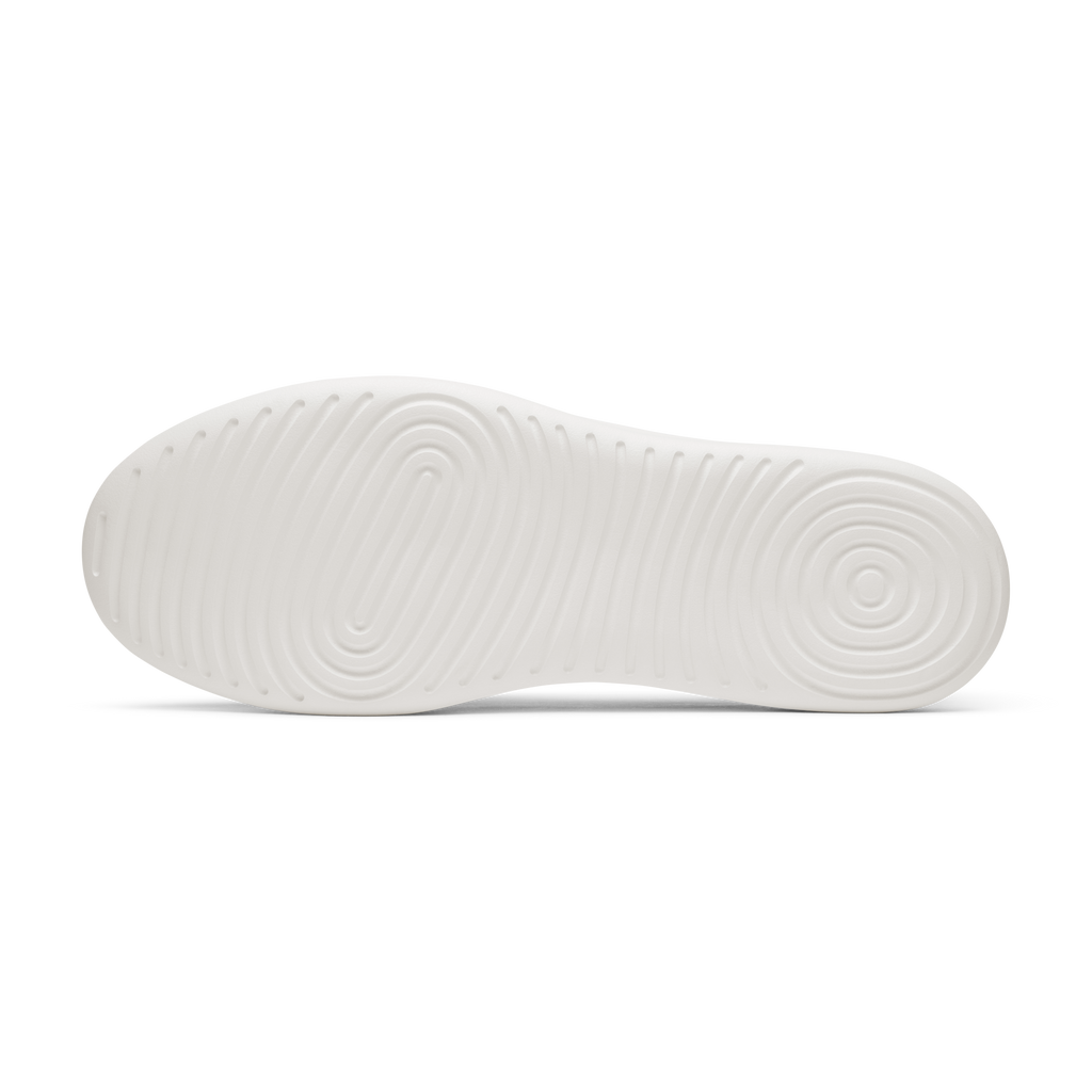 Women's Cruiser - Medium Grey (Blizzard Sole)