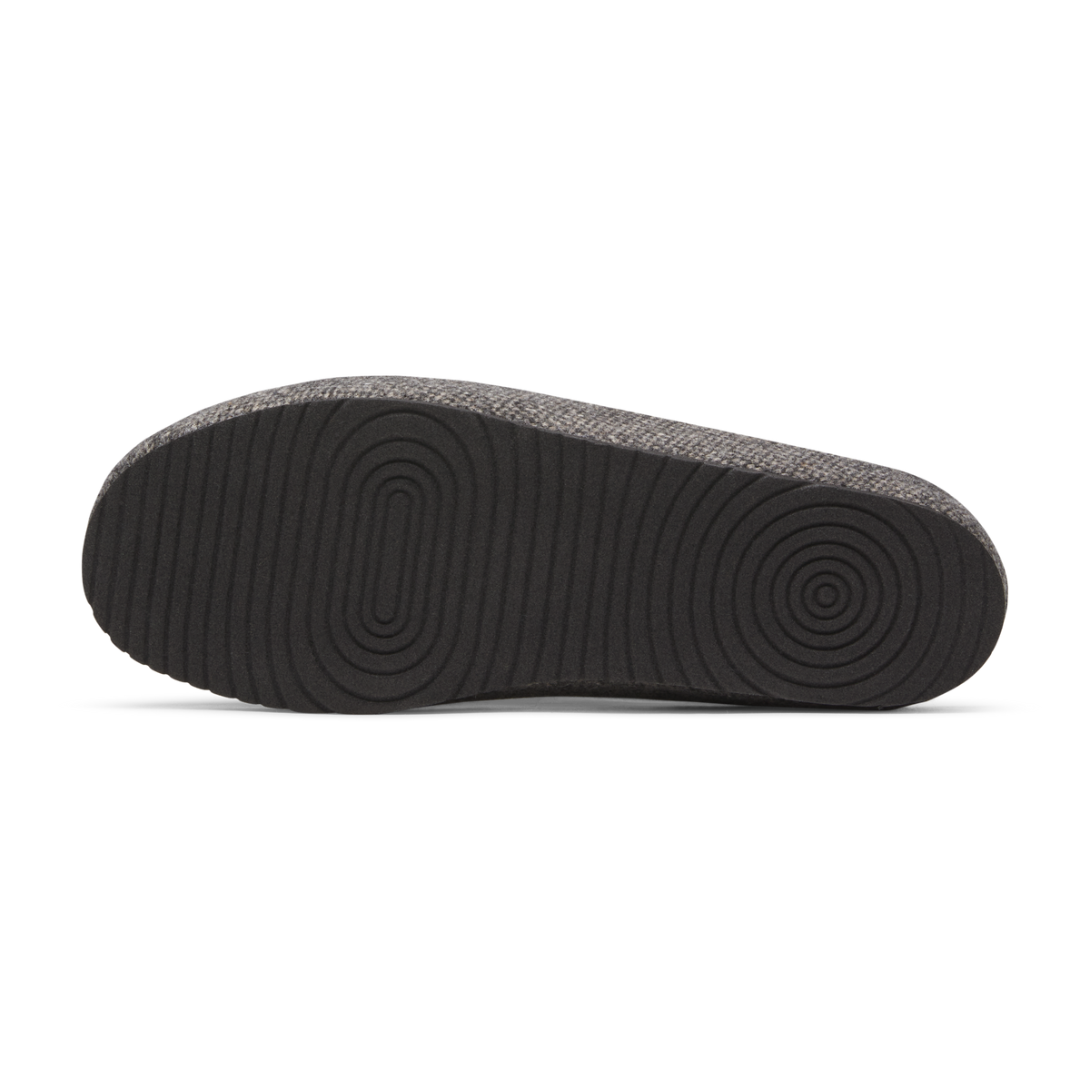 Allbirds Slipper - Dark Grey