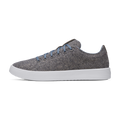 Men's Cruiser Tweed - Hazy Indigo (Light Grey Sole)