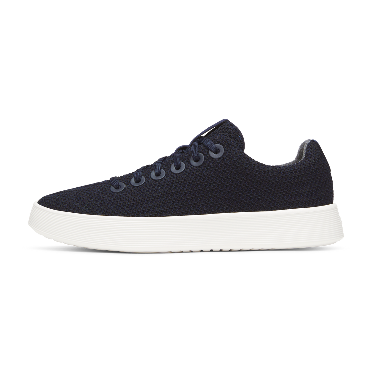 Women's Cruiser - Dark Navy (Blizzard Sole)