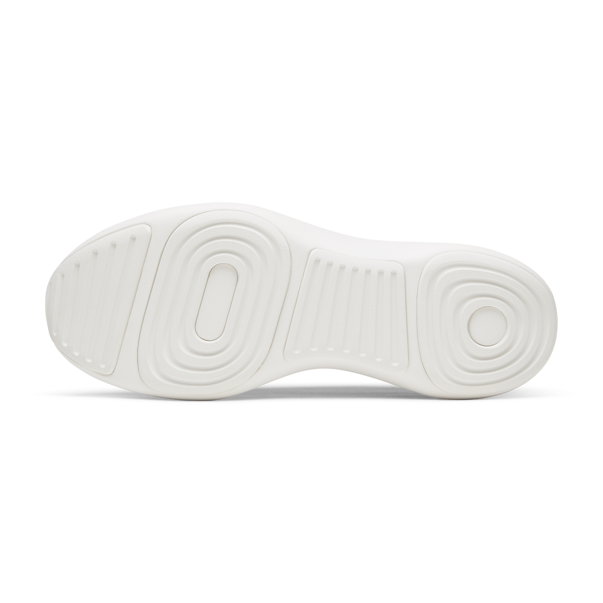 Women's Strider - Blizzard (Blizzard Sole)