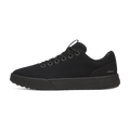 Women's Wool Cruiser Waterproof - Natural Black (Natural Black Sole)