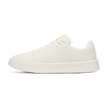 Men's Cruiser - Natural White (Natural White Sole)