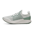 Women's Tree Glider - Seagrass (Parchment Sole)
