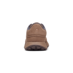 Men's Varsity Terralux™ - Toasted Coconut (Toasted Coconut Sole)