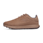 Men's Varsity Terralux™ - Toasted Coconut (Toasted Coconut Sole)