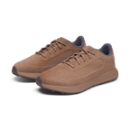 Men's Varsity Terralux™ - Toasted Coconut (Toasted Coconut Sole)