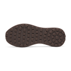 Men's Varsity Terralux™ - Toasted Coconut (Toasted Coconut Sole)