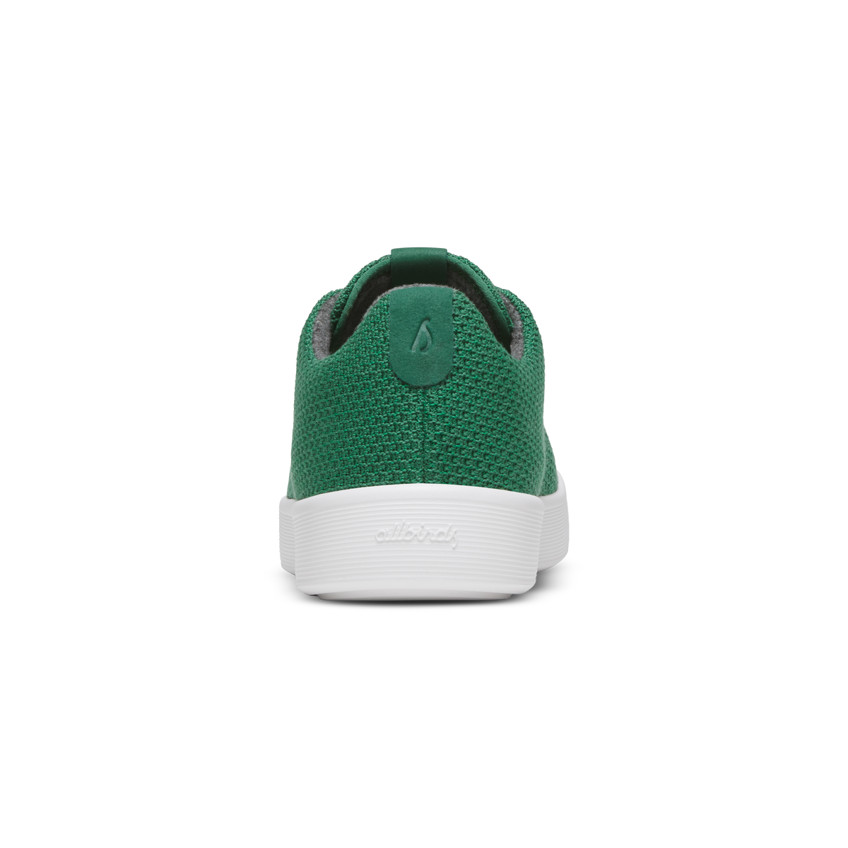 Men's Cruiser - Verdant Green (Blizzard Sole)