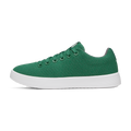 Women's Cruiser - Verdant Green (Blizzard Sole)