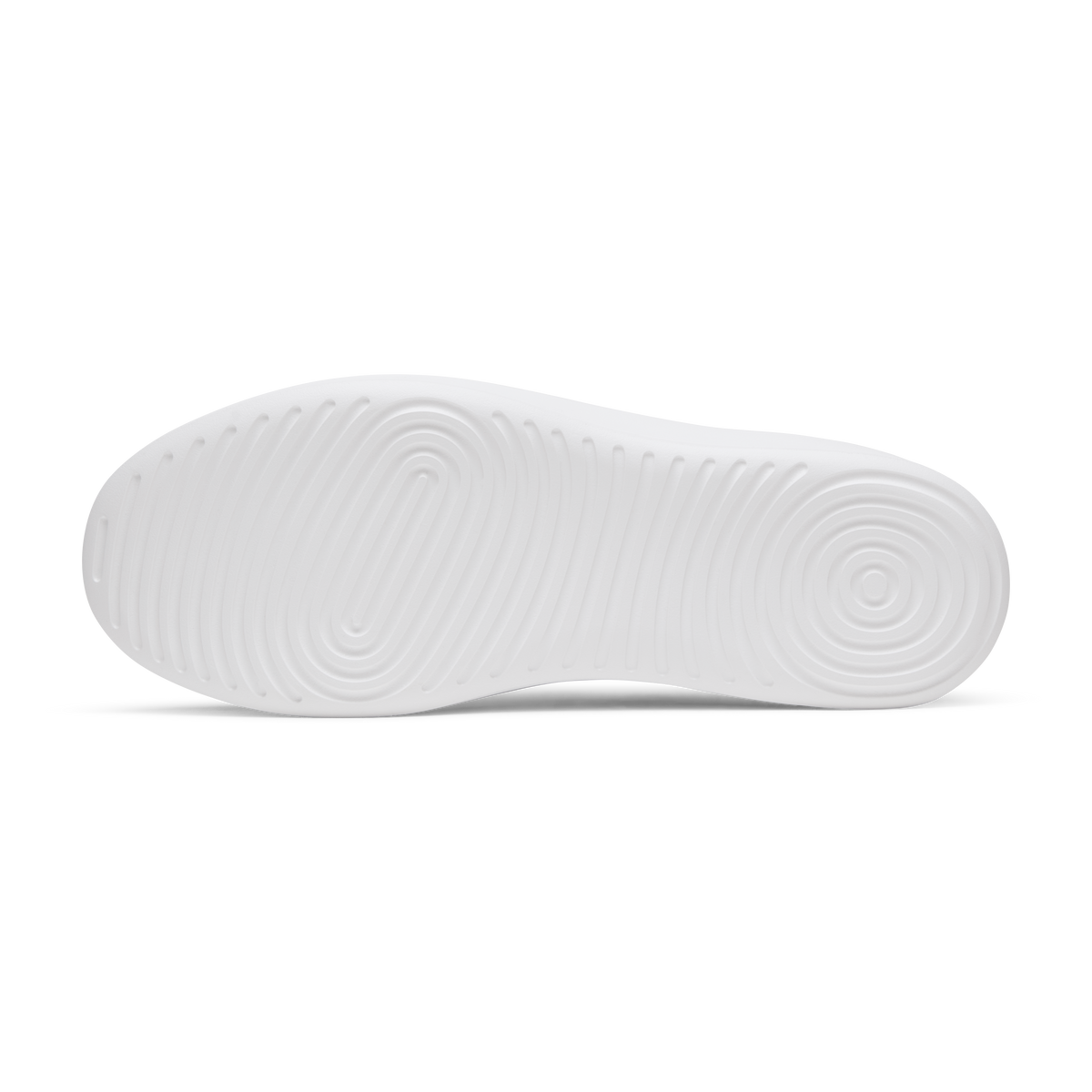 Women's Cruiser - Verdant Green (Blizzard Sole)