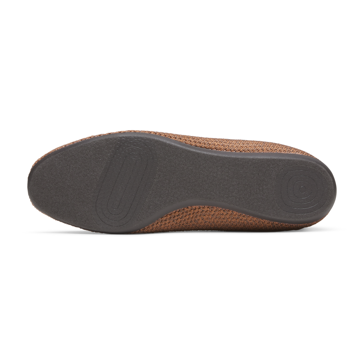 Women's Tree Breezer - Warm Camel (Dark Anthracite Sole)