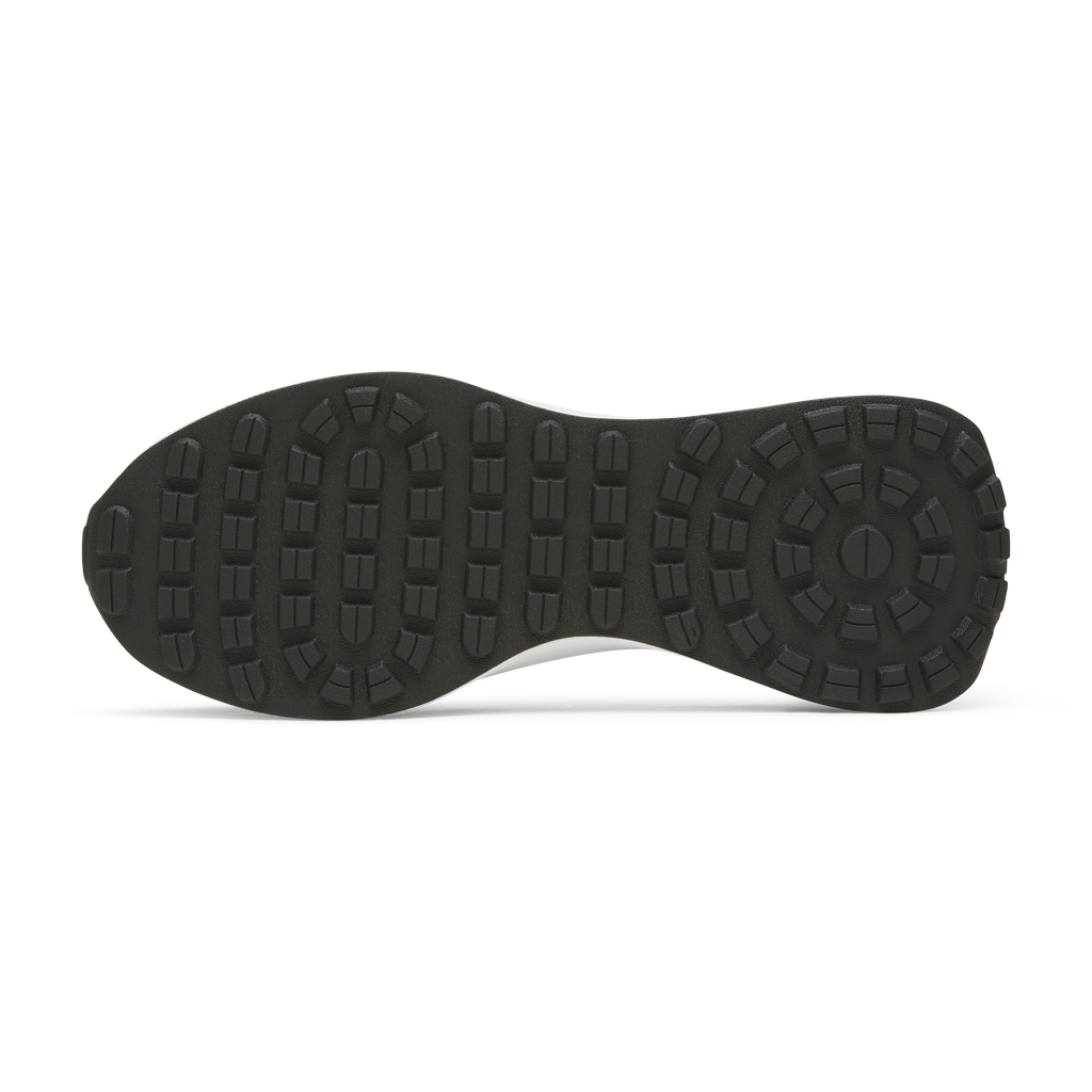 Women's Varsity Airy - Anthracite (Blizzard Sole)