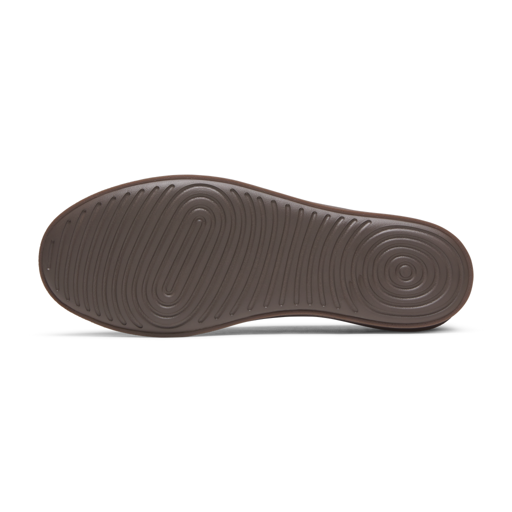 Women's Cruiser Terralux™ - Anthracite (Dark Gum Sole)