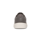 Women's Cruiser Canvas - Anthracite (Natural White Sole)