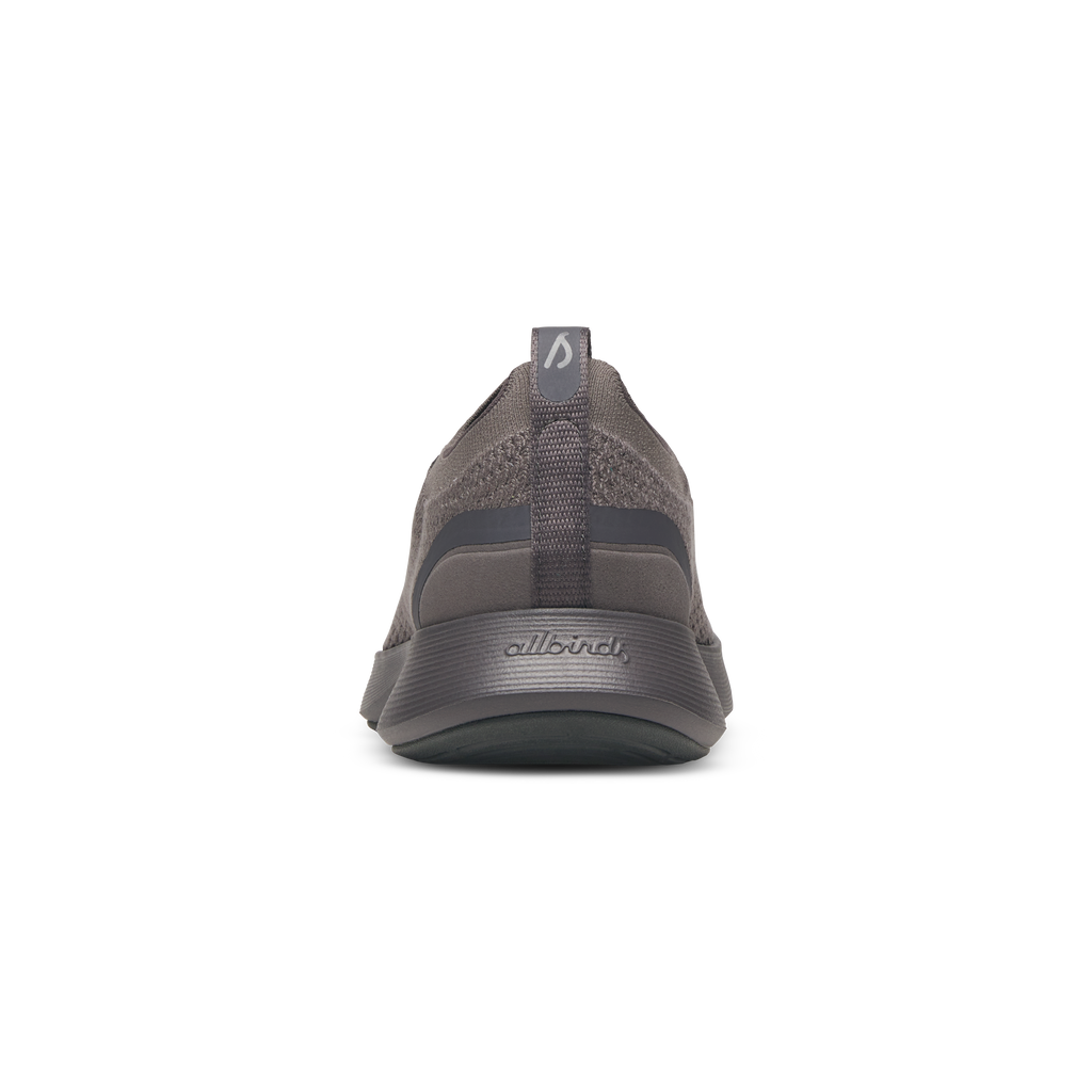 Women's Dasher NZ - Anthracite (Dark Anthracite Sole)