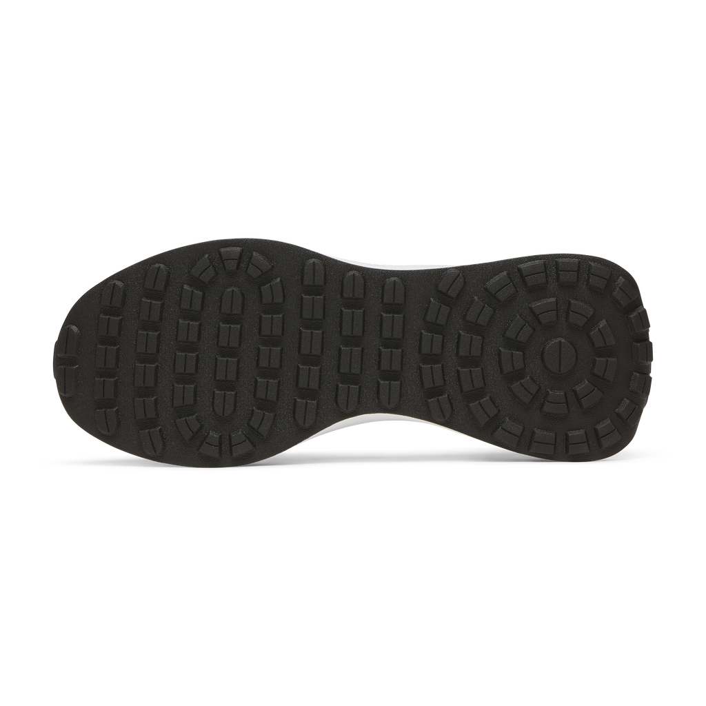 Women's Varsity Strap - Blizzard (Blizzard Sole)