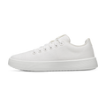 Women's Cruiser Canvas - Blizzard (Blizzard Sole)