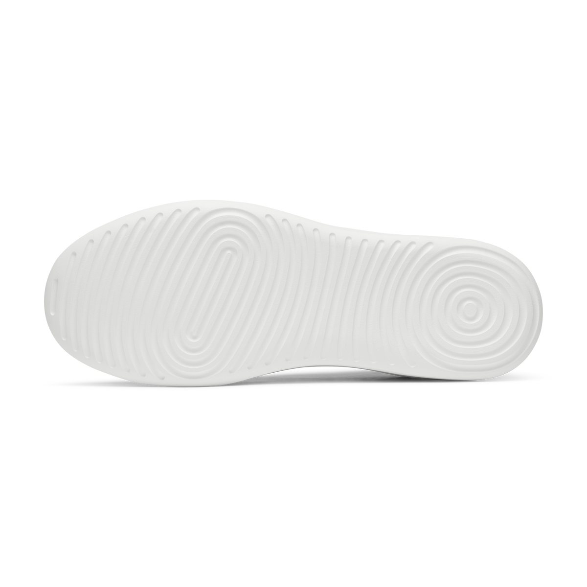Women's Cruiser Canvas - Blizzard (Blizzard Sole)