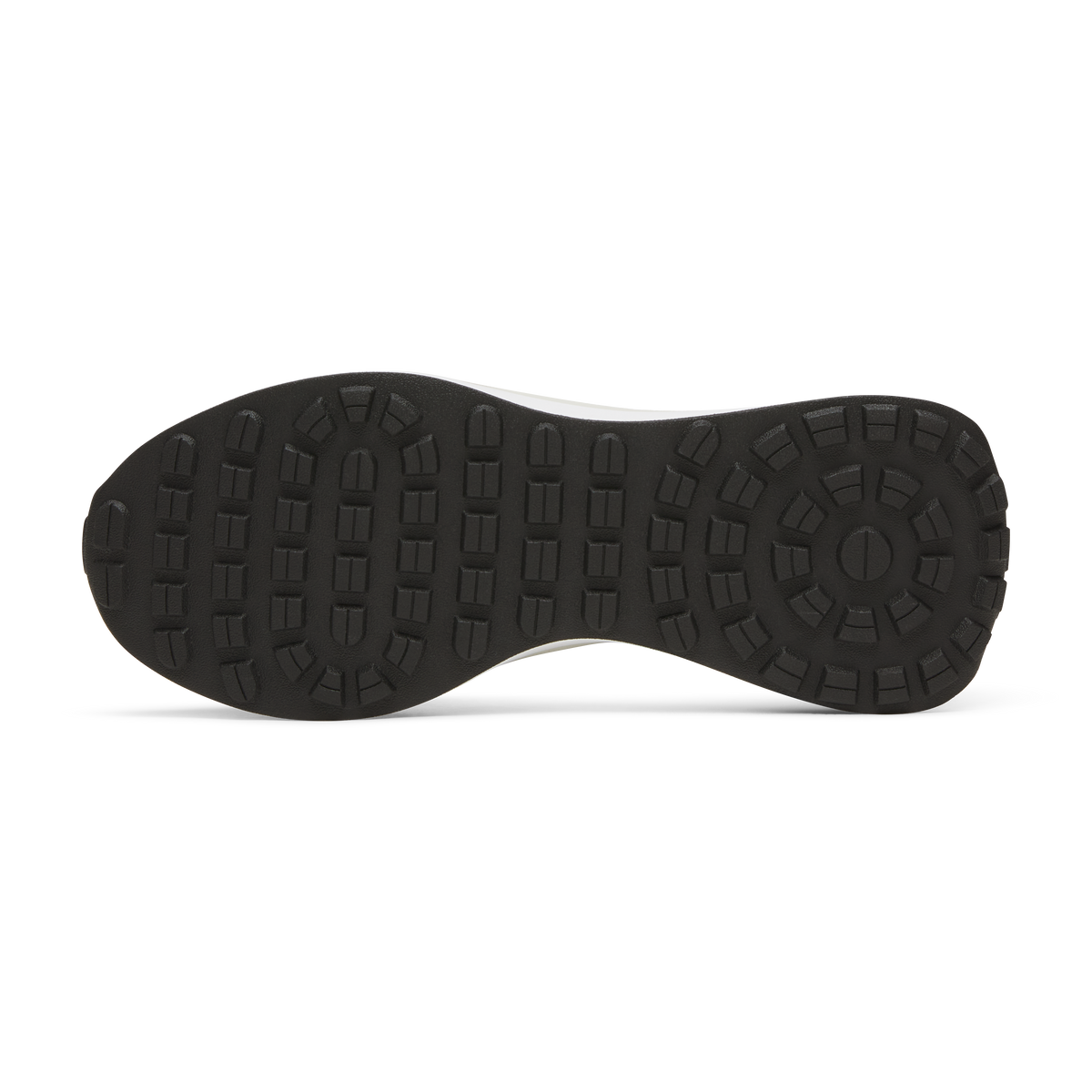 Women's Varsity Airy - Blizzard (Blizzard Sole)