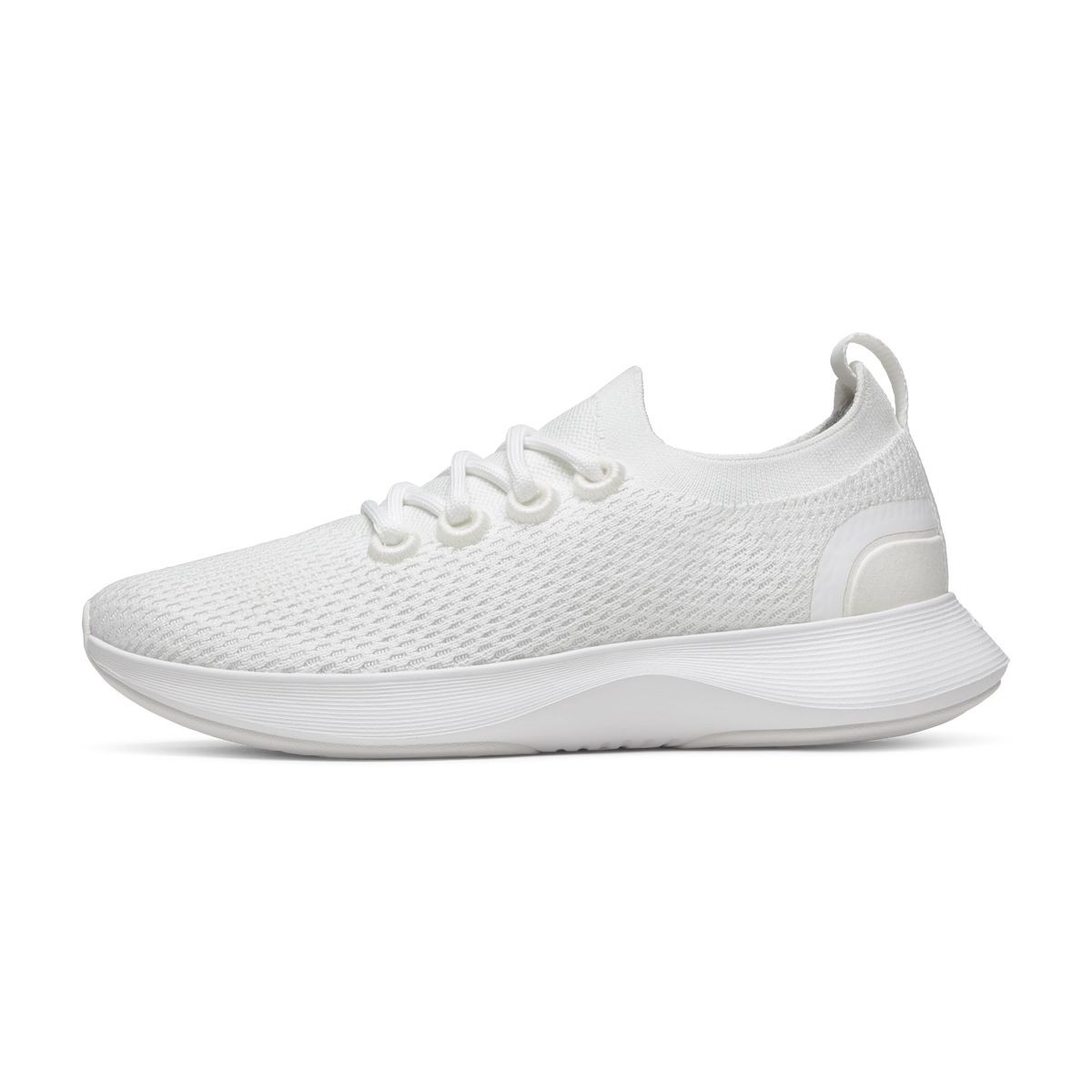 Men's Dasher NZ - Blizzard (Blizzard Sole)