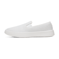 Men's Cruiser Slip On - Blizzard (Blizzard Sole)