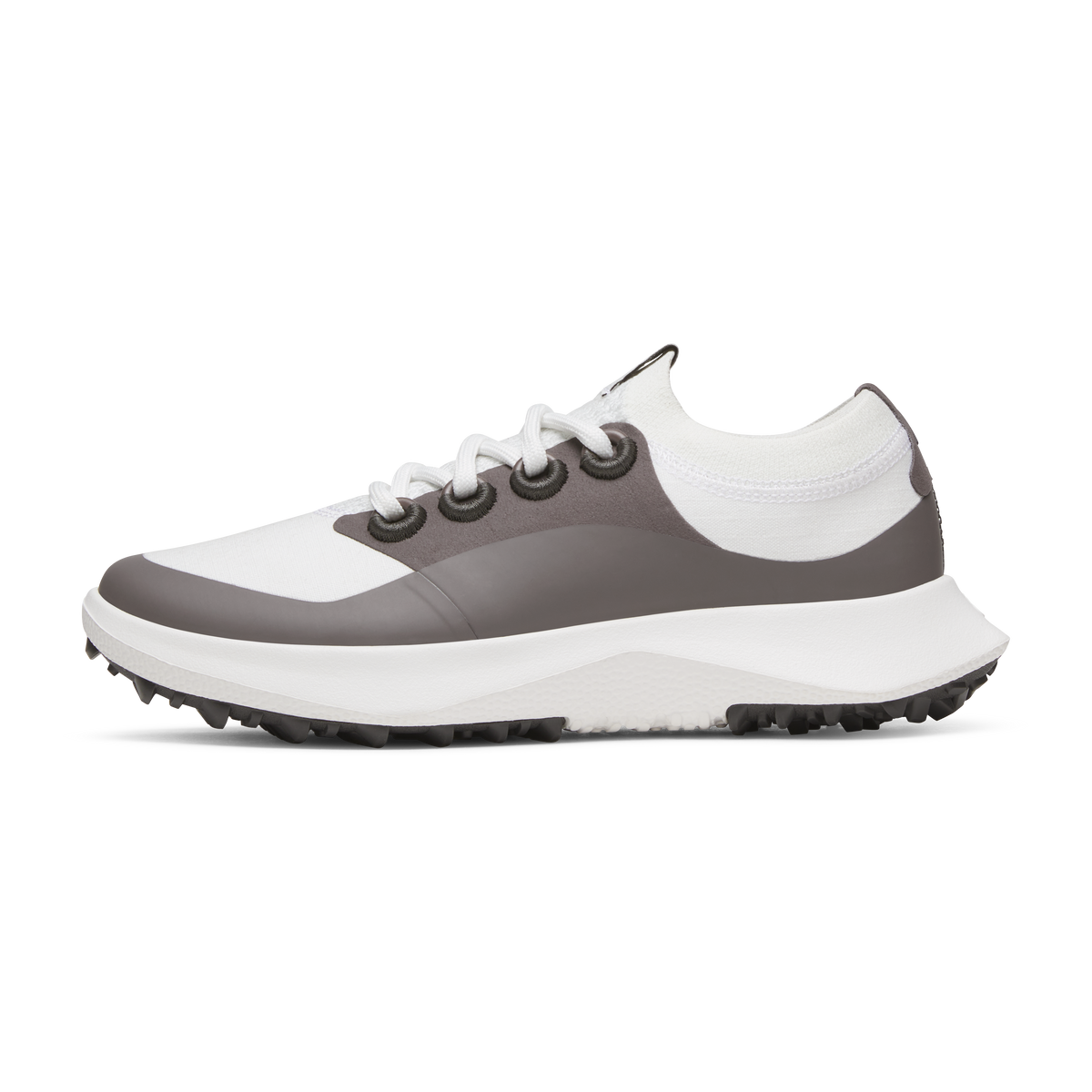 Women's Golf Dasher - Blizzard/Anthracite (Blizzard Sole)