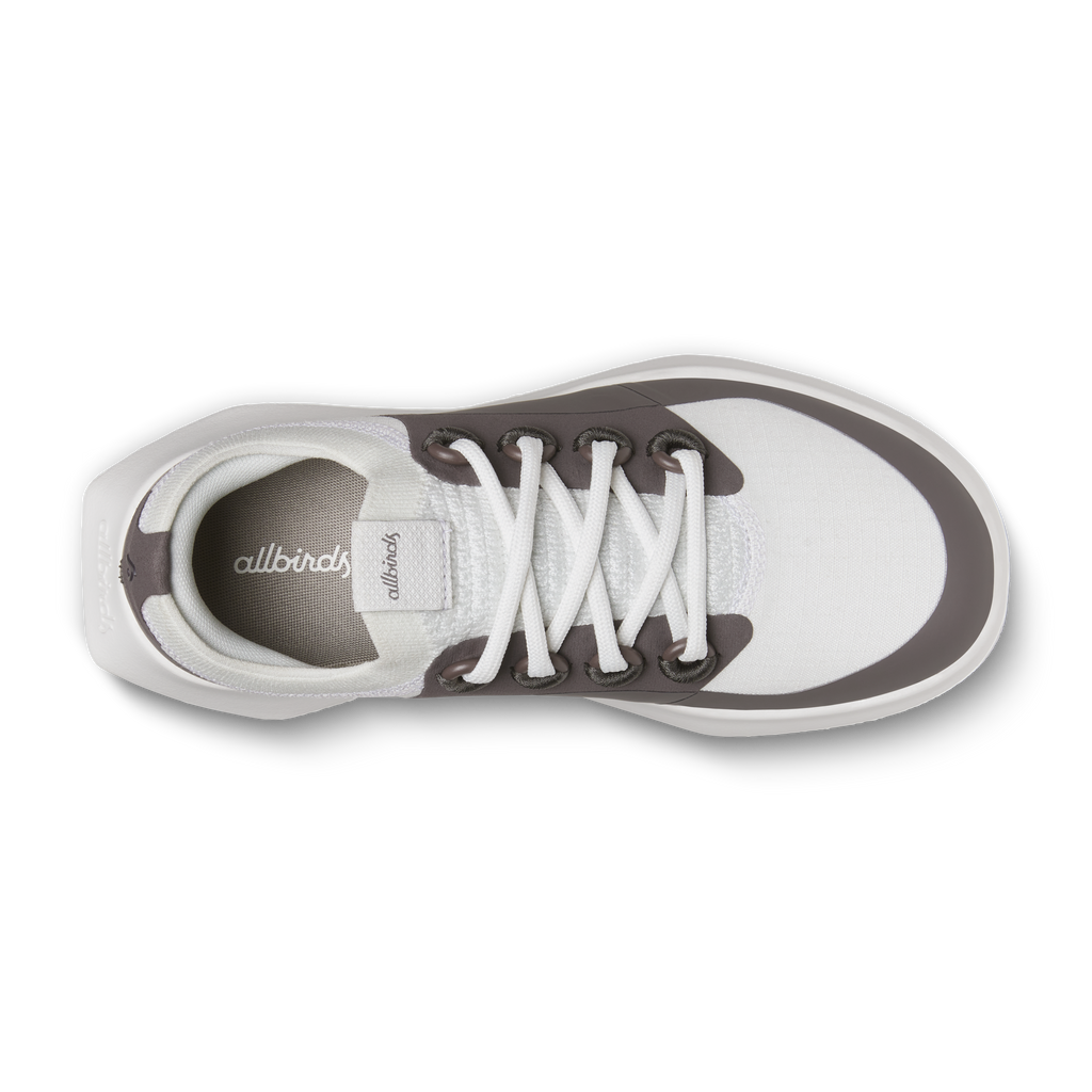Men's Golf Dasher - Blizzard/Anthracite (Blizzard Sole)