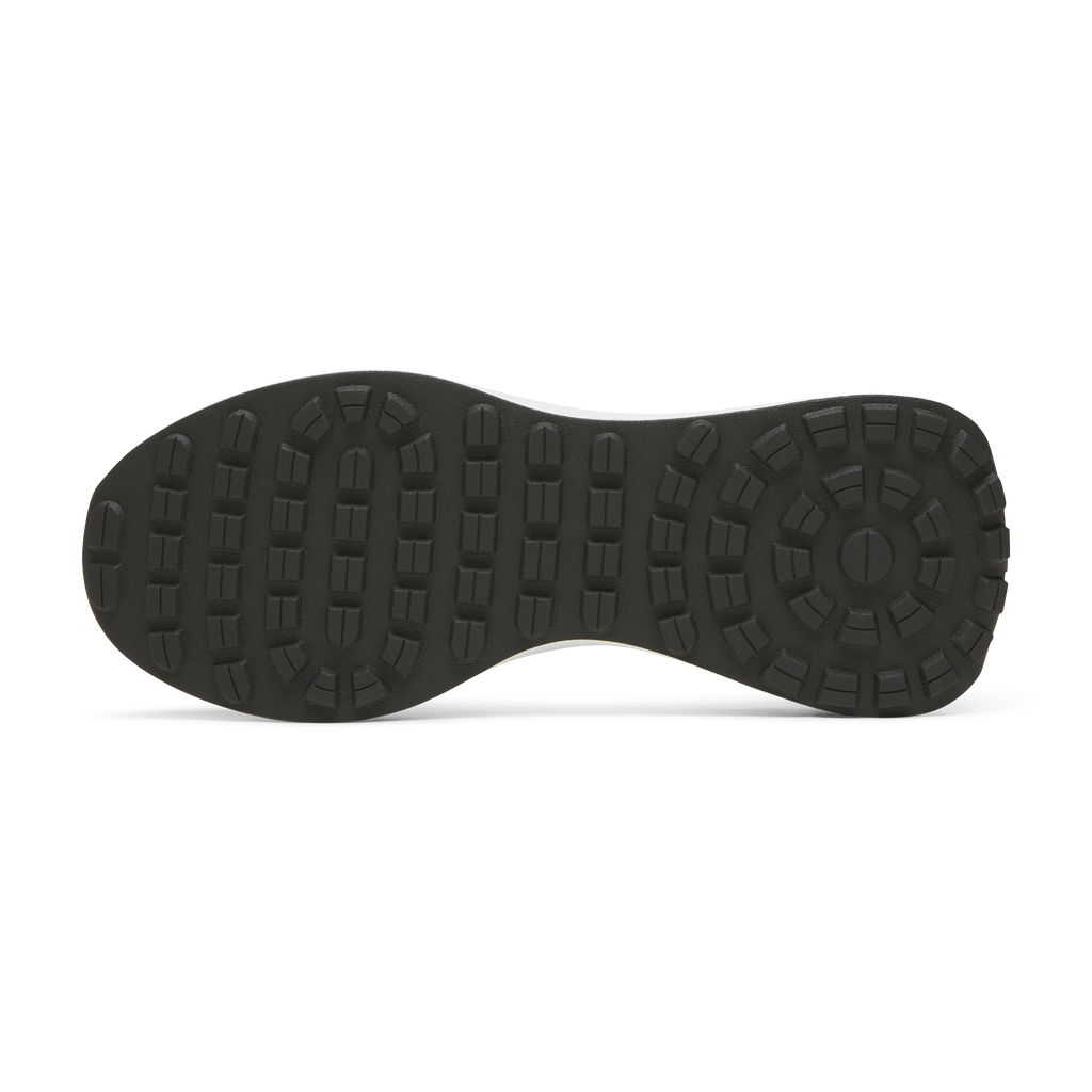 Women's Varsity - Blizzard/Dark Anthracite (Blizzard Sole)