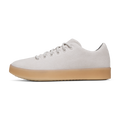 Women's Cruiser Terralux™ - Light Grey (Light Gum Sole)