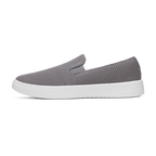 Men's Cruiser Slip On - Mist (Blizzard Sole)