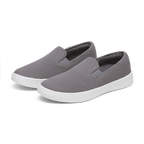 Men's Cruiser Slip On - Mist (Blizzard Sole)