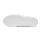 Men's Cruiser Slip On - Mist (Blizzard Sole)