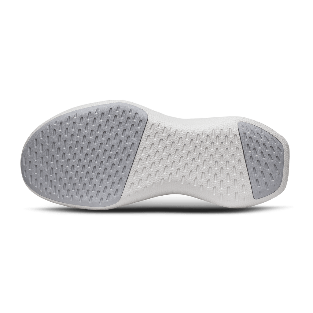 Women's Tree Dasher Relay - Blizzard (Blizzard Sole)
