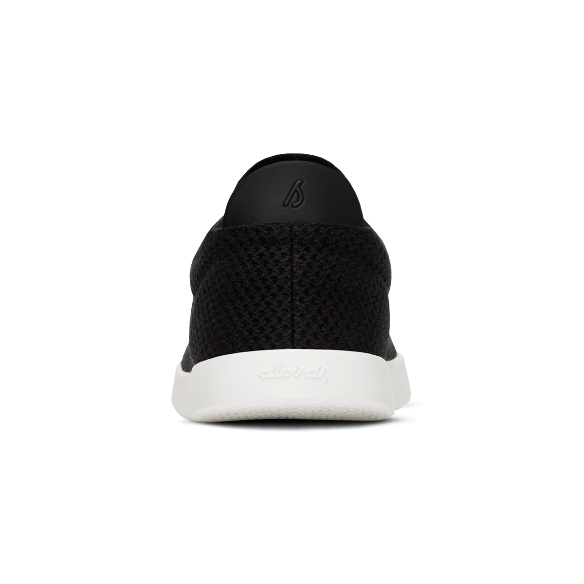 Women's Tree Piper - Natural Black (Blizzard Sole)