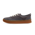 Men's Cruiser Coastal - Light Anthracite (Medium Gum Sole)