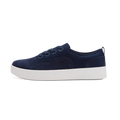Women's Cruiser Coastal - True Navy (Blizzard Sole)